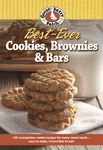 Best-Ever Cookie, Brownie & Bar Recipes - 圖片 1