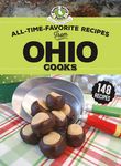 All-Time-Favorite Recipes from Ohio Cooks - 圖片 1