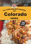 All Time Favorite Recipes from Colorado Cooks - 圖片 1