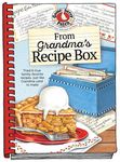 From Grandma's Recipe Box - 圖片 1