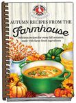 Autumn Recipes from the Farmhouse - 圖片 1