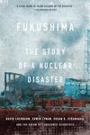 Fukushima: The Story of a Nuclear Disaster - 圖片 1