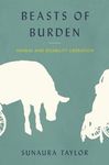 Beasts of Burden: Animal and Disability Liberation - 圖片 1