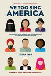 We Too Sing America: South Asian, Arab, Muslim, and Sikh Immigrants Shape Our Multiracial Future - 圖片 1
