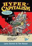 Hypercapitalism: The Modern Economy, Its Values, and How to Change Them - 圖片 1