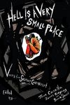 Hell Is a Very Small Place: Voices from Solitary Confinement - 圖片 1