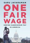 One Fair Wage: Ending Subminimum Pay in America - 圖片 1