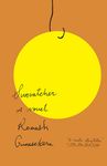 Suncatcher - 圖片 1