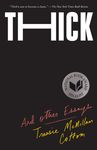 Thick: And Other Essays - 圖片 1