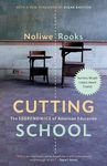 Cutting School: The Segrenomics of American Education - 圖片 1