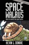 Space Walrus - 圖片 1
