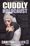Cuddly Holocaust - 圖片 1