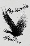 The Narrator - 圖片 1