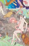 Animal Money - 圖片 1