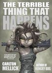 The Terrible Thing That Happens - 圖片 1
