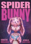 Spider Bunny - 圖片 1