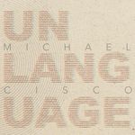 Unlanguage - 圖片 1