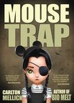 Mouse Trap - 圖片 1