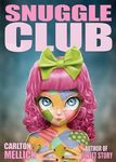 Snuggle Club - 圖片 1