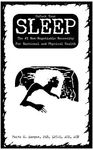 Unfuck Your Sleep: The #1 Non-Negotiable Necessity for Emotional and Physical Health - 圖片 1