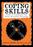 Coping Skills: Tools & Techniques for Every Stressful Situation - 圖片 1