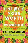 Unfuck Your Worth Workbook: Manage Your Money, Value Your Own Labor, and Stop Financial Freakouts in a Capitalist Hellscape - 圖片 1
