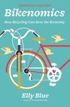 Bikenomics: How Bicycling Can Save the Economy - 圖片 1