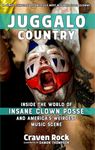 Juggalo Country: Inside the World of Insane Clown Posse and America's Weirdest Music Scene - 圖片 1