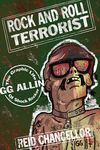 Rock and Roll Terrorist: The Graphic Life of Shock Rocker Gg Allin - 圖片 1