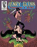 Henry & Glenn Forever & Ever #2 - 圖片 1