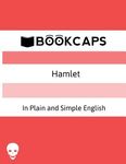 Hamlet In Plain and Simple English: (A Modern Translation and the Original Version) - 圖片 1