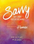 Savvy: God's Truth for a Life that Works - 圖片 1