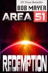 Area 51: Redemption - 圖片 1