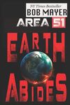 Area 51: Earth Abides - 圖片 1