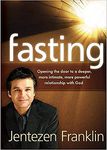 Fasting: Opening the Door to a Deeper, More Intimate, More Powerful Relationship With God - 圖片 1