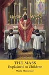 The Mass Explained to Children - 圖片 1