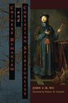 Chinese Humanism and Christian Spirituality - 圖片 1