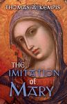 The Imitation of Mary - 圖片 1