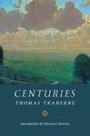 Centuries - 圖片 1