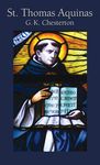 St. Thomas Aquinas - 圖片 1