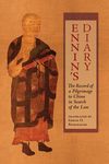 Ennin's Diary: The Record of a Pilgrimage to China in Search of the Law - 圖片 1