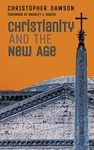 Christianity and the New Age - 圖片 1