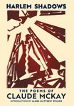 Harlem Shadows: The Poems of Claude McKay - 圖片 1