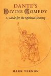 Dante's Divine Comedy: A Guide for the Spiritual Journey - 圖片 1