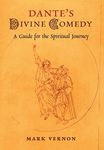 Dante's Divine Comedy: A Guide for the Spiritual Journey - 圖片 1