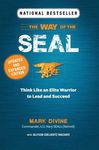 Way of the Seal Updated and Expanded Edition - 圖片 1