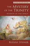The Mystery of the Trinity: Mission of the Spirit (Cw 214) - 圖片 1