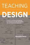 Teaching Design - 圖片 1