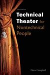Technical Theater for Nontechnical People - 圖片 1