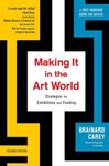 Making It in the Art World: Strategies for Exhibitions and Funding - 圖片 1